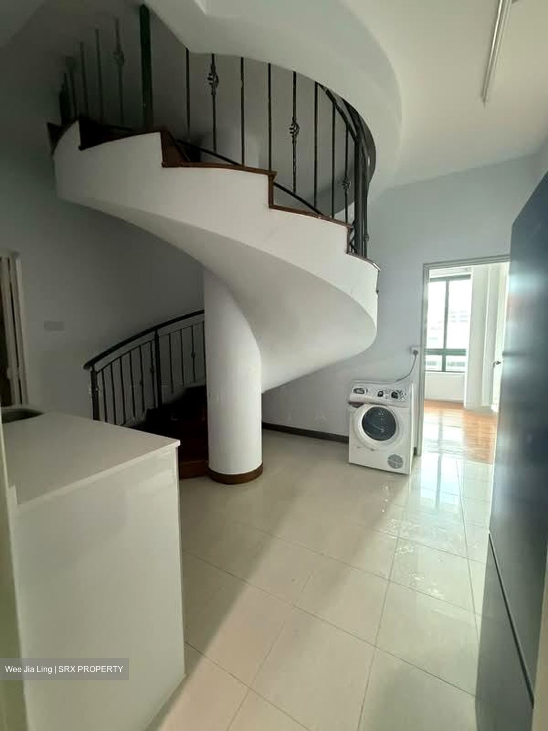 Bougainvilla Apartments (D14), Apartment #579665381